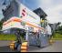 Frese stradali gommate/cingolate Wirtgen W 210 XP