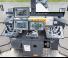 Frese stradali gommate/cingolate Wirtgen W 210 XP