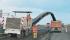 Frese stradali gommate/cingolate Wirtgen W 2100