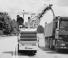 Wirtgen W 600 DC