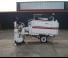 Wirtgen 500 C/4