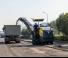 Frese stradali gommate/cingolate Bomag BM 1000/20