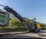 Frese stradali gommate/cingolate Bomag BM 1000/20