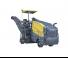 Frese stradali gommate/cingolate Bomag BM 1000/20