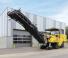 Frese stradali gommate/cingolate Bomag BM 2000/60-2