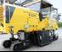 Frese stradali gommate/cingolate Bomag BM 2000/60-2