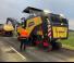 Frese stradali gommate/cingolate Bomag BM 2200/65
