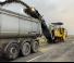 Frese stradali gommate/cingolate Bomag BM 2200/65
