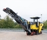Frese stradali gommate/cingolate Bomag BM 2200/65