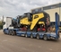 Frese stradali gommate/cingolate Bomag BM 2200/65