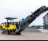 Frese stradali gommate/cingolate Bomag BM 2200/65