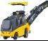 Frese stradali gommate/cingolate Bomag BM 500/15-2