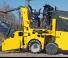 Frese stradali gommate/cingolate Bomag BM 600/15-2