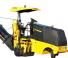 Frese stradali gommate/cingolate Bomag BM 600/15-2