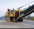 Frese stradali gommate/cingolate Caterpillar PM200 - 2,0M