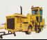 Caterpillar PR-275