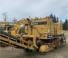 Caterpillar PR-450