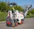 Frese stradali gommate/cingolate Wirtgen W 100 CF