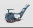 Frese stradali gommate/cingolate Wirtgen W 100 Fi