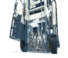 Frese stradali gommate/cingolate Wirtgen W 100 HR
