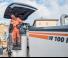 Frese stradali gommate/cingolate Wirtgen W 100 HR