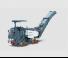 Wirtgen W 120 F
