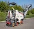 Frese stradali gommate/cingolate Wirtgen W 130 CF