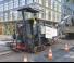 Frese stradali gommate/cingolate Wirtgen W 130 Fi