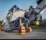 Frese stradali gommate/cingolate Wirtgen W 150 CFi