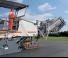 Frese stradali gommate/cingolate Wirtgen W 200 Hi