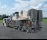 Frese stradali gommate/cingolate Wirtgen W 200 Hi
