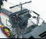 Frese stradali gommate/cingolate Wirtgen W 207 Fi