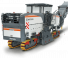 Frese stradali gommate/cingolate Wirtgen W 220 Fi