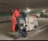 Frese stradali gommate/cingolate Wirtgen W 35 XRi