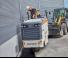 Frese stradali gommate/cingolate Wirtgen W 35 XRi