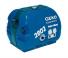 Geko ® 2800 E-A/HHBA SS