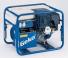 Geko ® 4001 E-AA/HHBA
