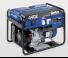 Geko ® 4002 E-AA/HEBA*