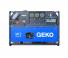 Geko ® 4401 E-AA/HHBA PS
