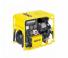 Geko ® 5000 ED-AA/SHBA