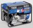 Geko ® 7202 ED-AA/HHBA
