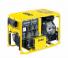 Geko ® 8100 ED-AA/SHBA