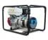 INMESOL AH 700