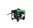 INMESOL AHR-700-E