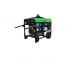 INMESOL AKR-700-E