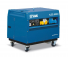 SDMO Alice 6000 E