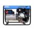 Geko ® BL7000 ED-S/SHBA