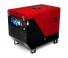 Chicago Pneumatic CPPG 12A 