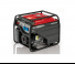 Generatori Generatori a benzina Europower EG4500