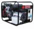 Europower EP 11000 E (S)